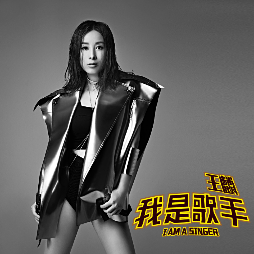 我和我的小伙伴们都惊呆了