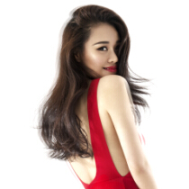 不同凡想
