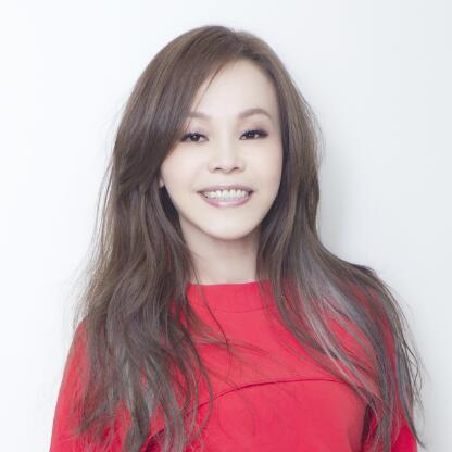 走在红毯那一天【我想和你唱第二季】
