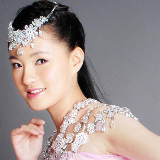 我的好妈妈