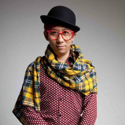 小白兔白又白